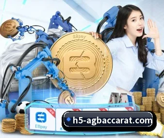 AG百家乐 APP