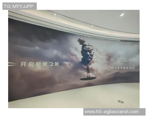 全屏沉浸体验，耳机环绕音效，领略辽宁铁人精神与不屈意志的震撼之旅